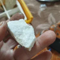 سنگهای ارزشی|کلکسیون اشیاء عتیقه|نوشین شهر, |دیوار