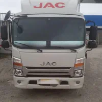 جک مدل ۴۰۲