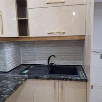 اجاره آپارتمان ۷۰ متری ۲ خوابه در کوی فردوس