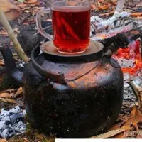 چای زیر قیمت تولید|خوردنی و آشامیدنی|اهواز, باغ شیخ|دیوار