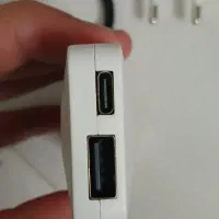 گیم استیک m22|کنسول، بازی ویدئویی و آنلاین|کرج, حصارک بالا|دیوار