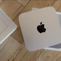Mac Mini M2 Pro|رایانه همراه|شیراز, کاراندیش|دیوار
