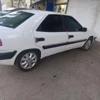 زانتیا2000