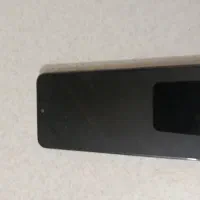 گوشی ردمی نوت 10اس|موبایل|صدرا-فارس, فاز ۲|دیوار