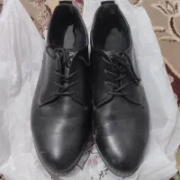 مانتووکفش|لباس|بیرجند, |دیوار