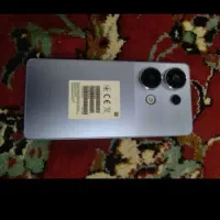 redmi not 13 pro|موبایل|اسفراین, |دیوار