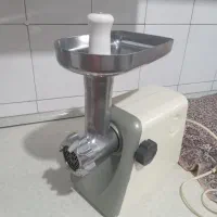 چرخ گوشت پاناسونیک