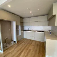 فروش واحد خوش نقشه با چشم انداز در محوطه کاخ|فروش آپارتمان|چالوس, |دیوار