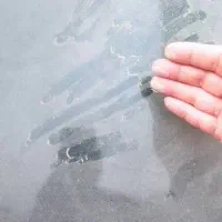 پراید مدل ۸۱|خودرو سواری و وانت|نجفآباد, ویلاشهر|دیوار