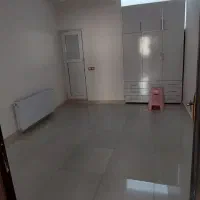 واحد 70 متری تک خواب دو سال ساخت|اجارهٔ آپارتمان|سقز, |دیوار