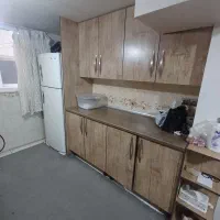 ویلایی۱۰۵ متری