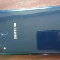 گوشی|موبایل|رشت, ولکس|دیوار