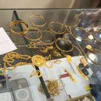 فروش طلا|جواهرات|سقز, |دیوار