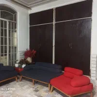 رهن و اجازه|اجارهٔ خانه و ویلا|قم, باجک سه|دیوار