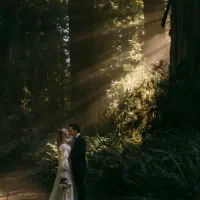 عکاسی و فیلمبرداری لحظات خاص شما حرفه ما|خدمات پذیرایی، مراسم|ارومیه, |دیوار