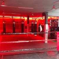 شیفت‌های ورزشی از صبح ساعت ۷ تا ۴.۵ عصر واگذاری