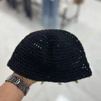 کلاه تزئینی