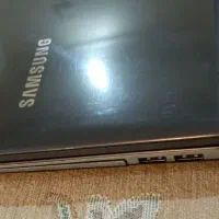 لپ تاپ سامسونگ|رایانه همراه|تهران, پاسداران|دیوار