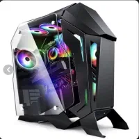 خرید و فروش کیس و قطعات کامپیوتر