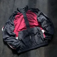 دنیای بار زمستونی ضخیم فول کیفیت تاناکورا ۷۹ عددی|لباس|تهران, بازار|دیوار