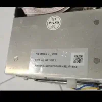 ماینرM30s++ 106th vh9.5 12v عتیقه