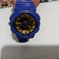 ساعت مچی نونو