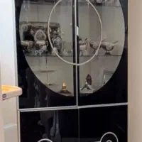 بوفه