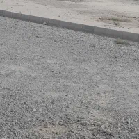 زمین ۲۰۰ متر در شهرک توکلی ارباب قدرت بهارستان