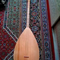 فروش تعدادی ساز ب طور یکجا|سازهای سنتی|نیشابور, بنیاد شهید|دیوار