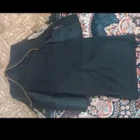 فروشی قیمت مناسب|لباس|آستارا, |دیوار