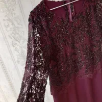 لباس مجلسی زنانه|لباس|رشت, معلم|دیوار