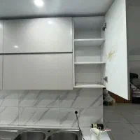 فروش خریدارکابینت دست دوم شما|مصالح و تجهیزات ساختمان|تهران, پاسداران|دیوار