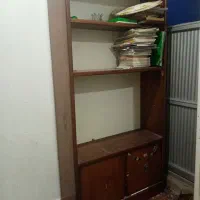 کتابخانه