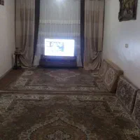 اپارتمان-68-متری-در-غربا-تک-واحده
