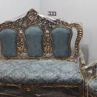 مبلمان سلطنتی