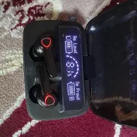ایرپاد