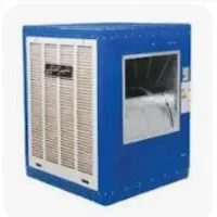 سرویس کولر آبی