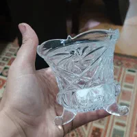 قندون ماست یا سالادخوری و...|ظروف سرو و پذیرایی|بابلسر, |دیوار