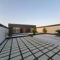 باغ وباغچه/۲۰۳متری/سندتک برگ/موقعیت عالی|فروش زمین و ملک کلنگی|تهران, شهرک ولیعصر جنوبی|دیوار