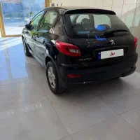 ۲۰۷اتومات مدل۹۶مشگی بیرنگ