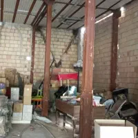 طراحی و بازسازی دکوراسیون داخلی|خدمات پیشه و مهارت|تهران, حکیمیه|دیوار