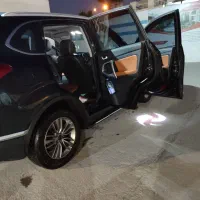 تیگو 5 FL مدل 99|خودرو سواری و وانت|بوشهر, |دیوار