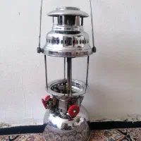 چراغ گرسوس یا ناسوس