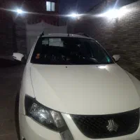 کوییک‌صفر|خودرو سواری و وانت|کرمان, |دیوار