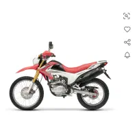 موتور پرواز۲۰۰|موتورسیکلت|تبریز, |دیوار