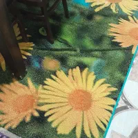 فرش|فرش|خمین, |دیوار