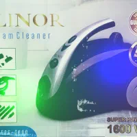 بخارشور الینور ELINOR