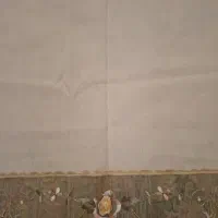 رومیزی بزرگ|پرده، رانر، رومیزی|تبریز, |دیوار