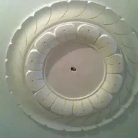 گچکاری|خدمات پیشه و مهارت|شاهرود, |دیوار