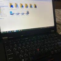 لب تاب لنوو